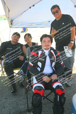 media/Sep-24-2023-Lets Ride (Sun) [[d86551c7f6]]/Around the Pits/